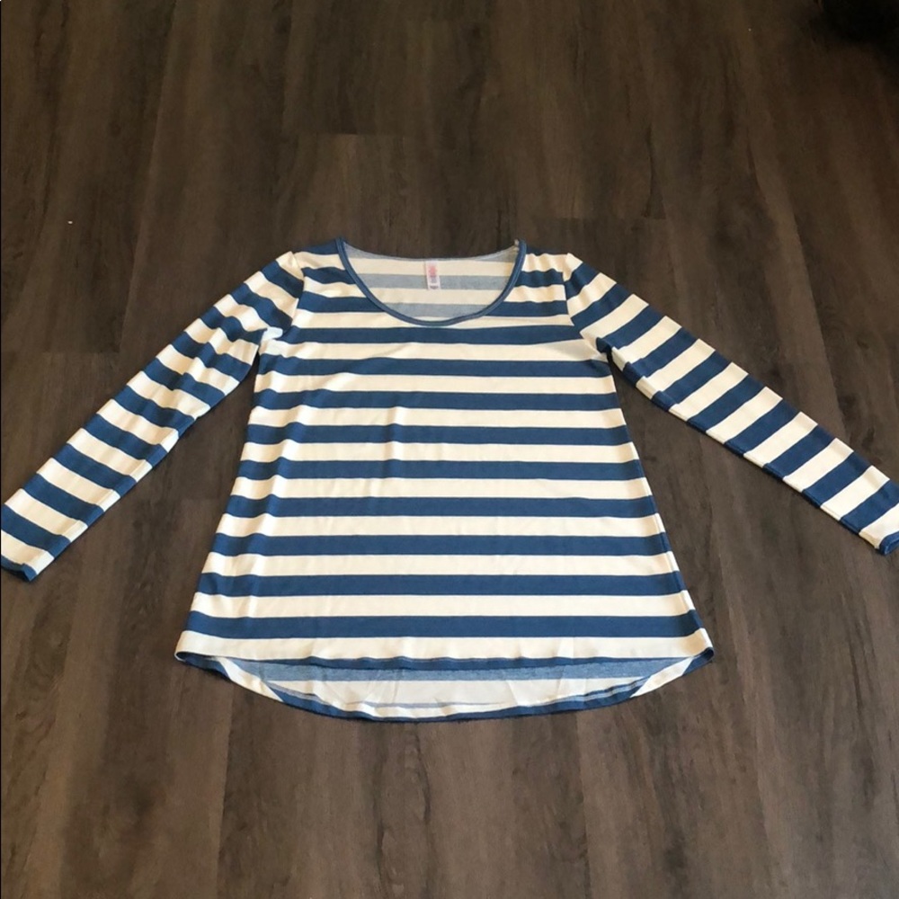 LulaRoe lynae